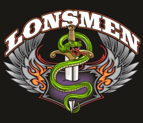 Lonsmen MC