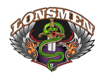 Lonsmen MC