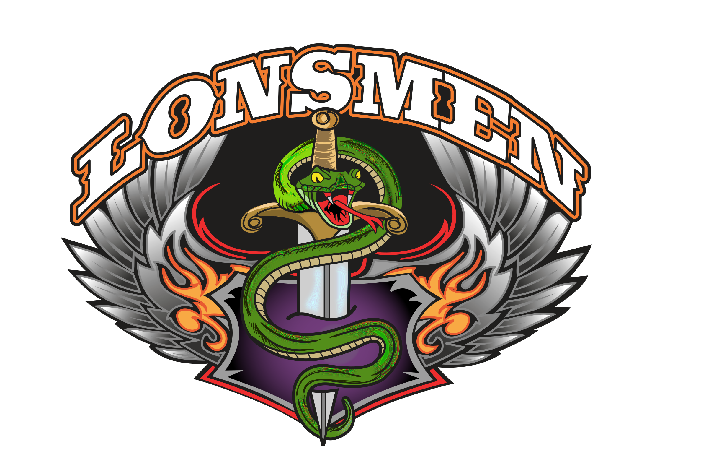 Lonsmen